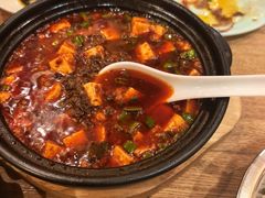 -双流老妈兔头(总店)