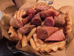 -Bco豆库(苏州中心店)