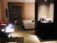 -伊美大酒店(重庆观音桥步行街店)