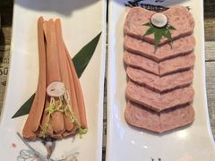 -田园肥牛府(东关街店)