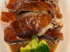 -香港新曜记茶餐厅(星耀城店)