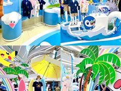 -KK ONE(京基滨河时代店)