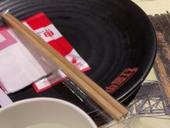 -红钳侠小龙虾·烧烤(中赢康康谷店)