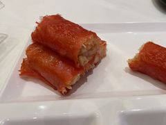 -聚福山莊·寻味顺德(北滘店)