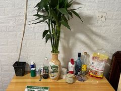 -马姐爆肚儿门丁肉饼