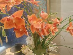 -海铺·渔家虾水饺(皇姑店)