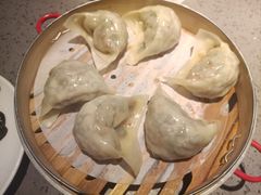 -荣家小吃(紫阳街店)