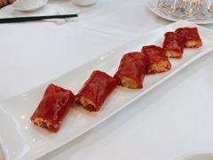 -广州酒家(昌岗地铁站店)