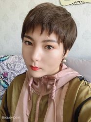 -东尚夕古美容美发