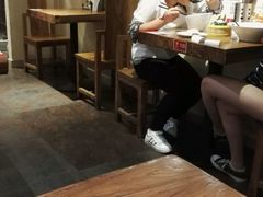 -茶花妹子云南餐厅(传媒大学店)