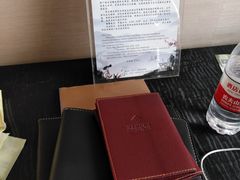 -淮安曙光国际大酒店(大运河广场花街店)