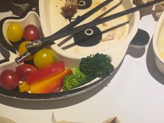 -眉州东坡(翠微印象城店)