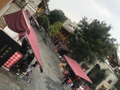 -北川巴拿恰