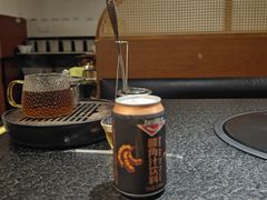 -一善菌·云南菌汤·云南菜(银泰城店)