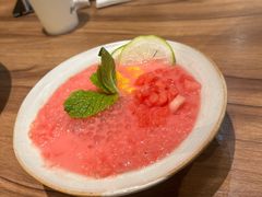 -Pennehut畔尼意面(合肥万象城店)