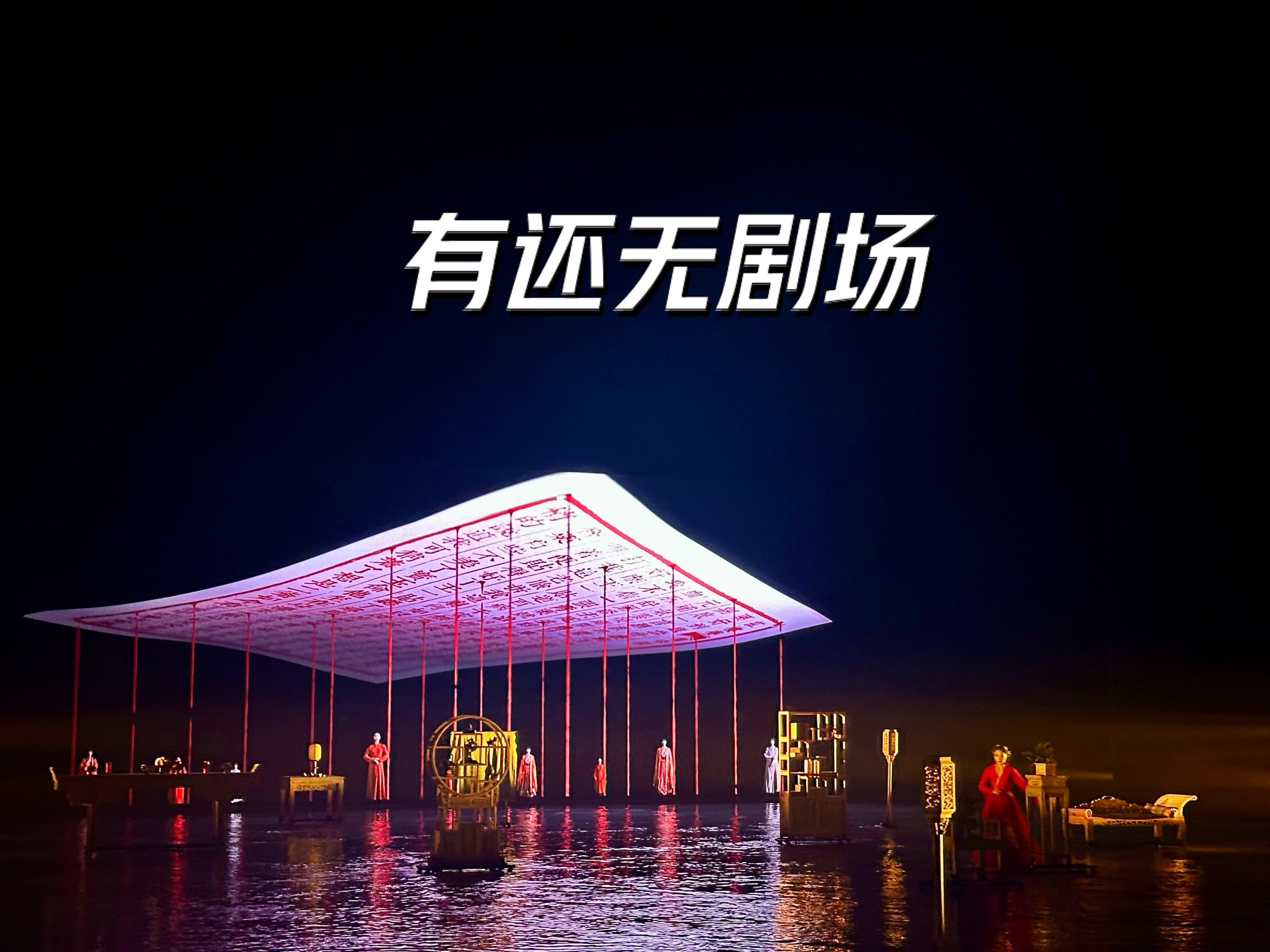 https://qcloud.dpfile.com/pc/utODkY2xQ7R9J6k6Le5f0lvVnr_bID413X9xSmU_Kf2x0u4AXbekmmBtP_YQzhAWY0q73sB2DyQcgmKUxZFQtw.jpg