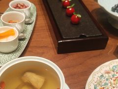 -觅唐MITONG(鸟巢店)