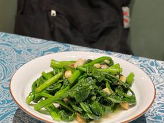 -北塘海鲜·天津菜(大光明桥旗舰店)