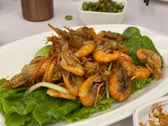 -春餐厅