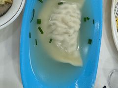 -郭姐·威海渔村(黄兴路店)