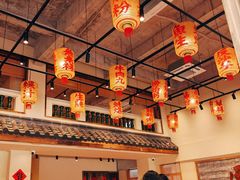 -厝味火锅·潮汕卤水火锅(十一合店)