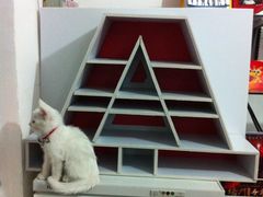 -艾泽瑞斯图文快印打印复印证件照设计名片画册(艾泽瑞斯打印复印洗照片店)