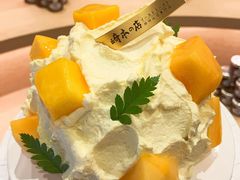 -胖哥俩肉蟹煲(悦荟广场店)