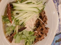 -东方饺子王(创始店)