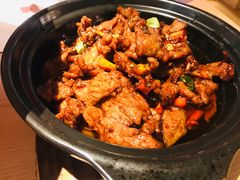 -锅儿匠辣子鸡(春熙路店)