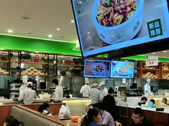 -晋家门(弘阳广场店)