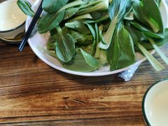 -每食每刻·皖北新民地锅鸡