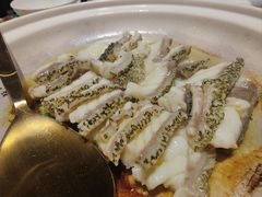 -徐记海鲜(南油永新汇店)