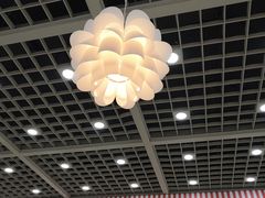 -哈工大一校区食堂