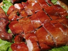 -南拳十三姨·潮汕砂锅粥(世纪金源店)