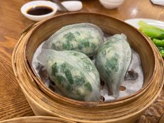 -富豪酒家(正大广场店)