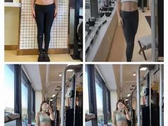 -中田健身工作室(新天地店)