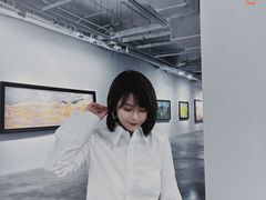 -上海油画雕塑院