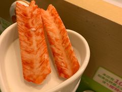 -一围肥牛小火锅(白云万象汇店)