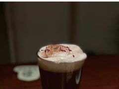 -HUBBA祜精酿(五羊邨店)