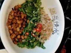 android_upload_pic-忘情水鱼府(北湖路店)