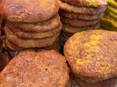 -杨老大焙子月饼干货(宽巷子民族美食街店)