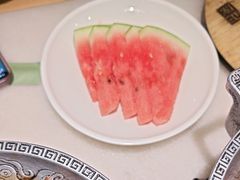 -大鱼徽州·寻味徽菜(星光总店)