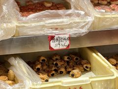 -芦庄子桂顺斋(和平路总店)