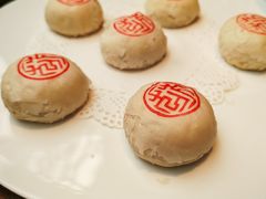 -花家怡园(四合院总店)