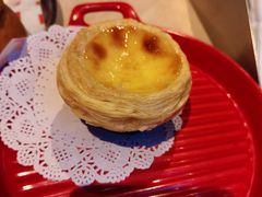 -避风塘(五角场店)