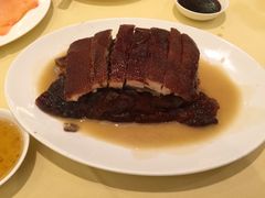 -镛记酒家