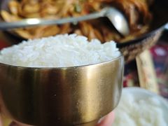 -八次方密云水库鱼粘卷子·熏鸽子·农家菜
