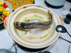 -潮堂 · 潮州菜(国贸商城店)