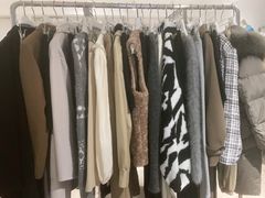-CLMX(新天地凯德晶萃广场店)