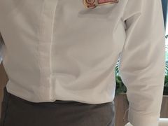 -海底捞火锅(高科广场店)